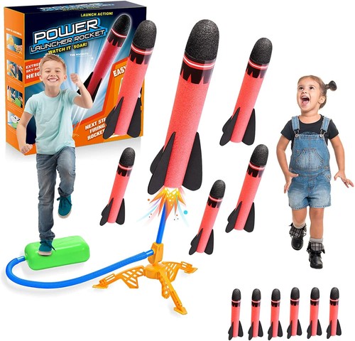 Giocattolo giochi bambini 10 - giocattolo,