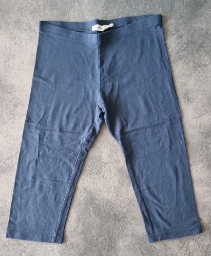 Leggings bimba 11 anni - leggings, 3/4