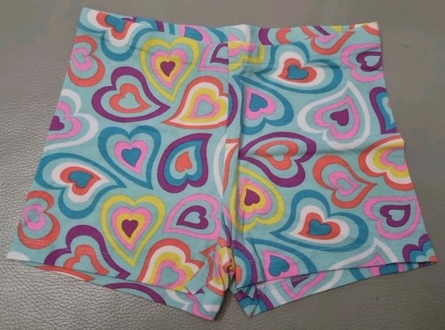 Pantaloncino corto bimba - pantaloncino,