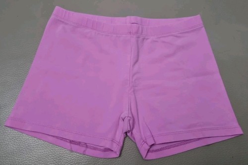 Pantaloncino corto bimba 11 - pantaloncino,
