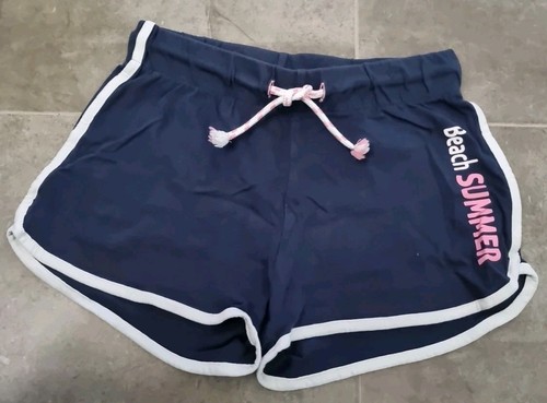 Pantaloncino bimba anni - pantaloncino,