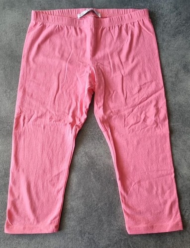 Leggings bimba 11 - leggings,