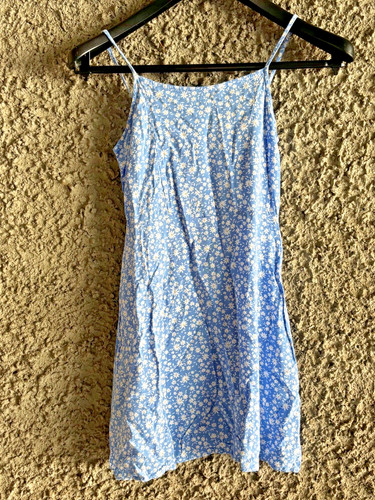 Vestito bambina primark - vestito,