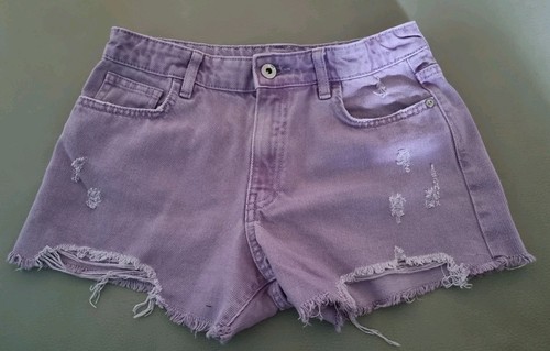 Pantaloncino bimba anni - pantaloncino, 10/11