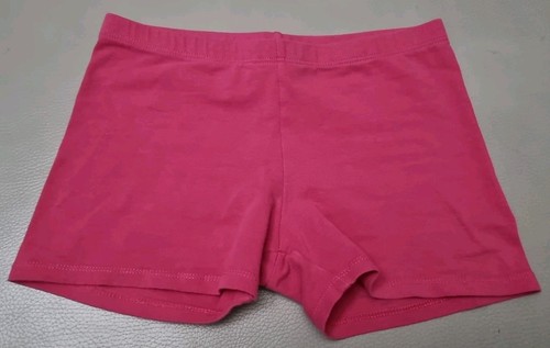 Pantaloncino corto bimba 11 - bimba, 10-11