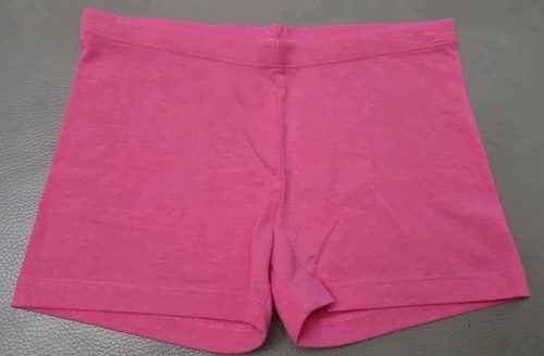 Pantaloncino corto bimba 11 - corto,