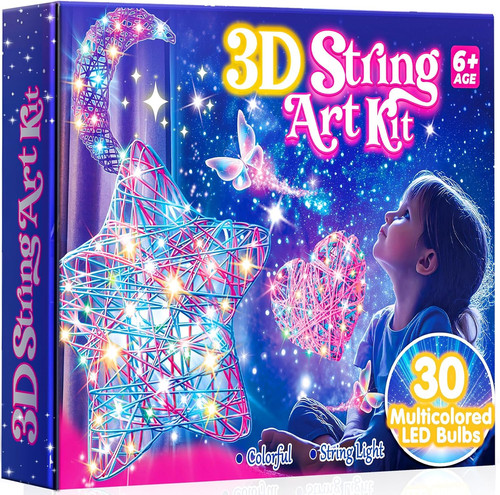Regalo bambina 9 - bambina, 6