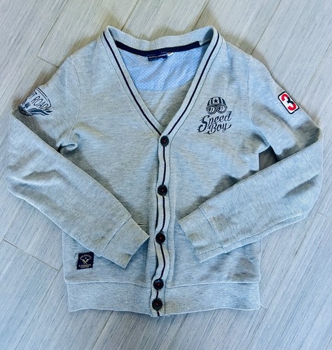 Cardigan bambino anni - bambino,