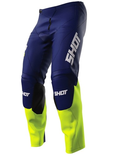 Pantaloni bambino pant kid - bambino,