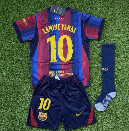 Kit kids completo - kids,
