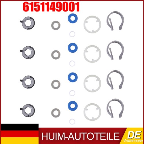 Per audi seat skoda - skoda, 1.8