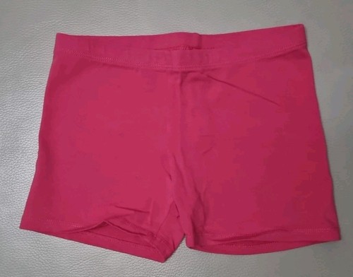 Pantaloncino corto bimba - bimba, 10-11