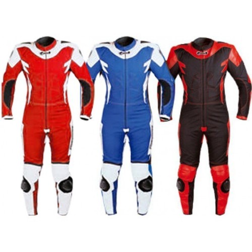 Tuta minimoto bambino anni - bambino,