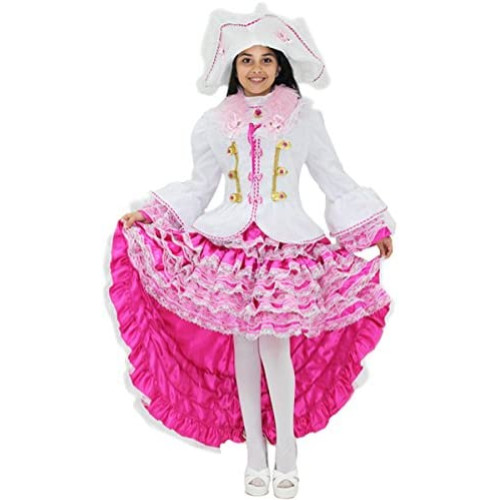 Costume angelica anni - costume, 10/11