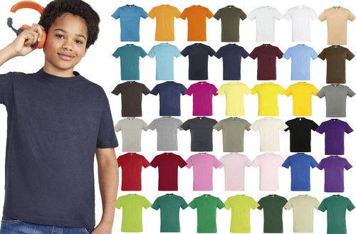 Maglia maglietta scuola - maglia,