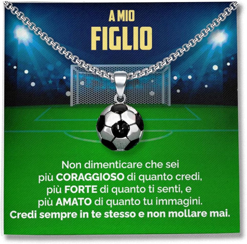 Regalo bambino 10 11 - regalo, 10,
