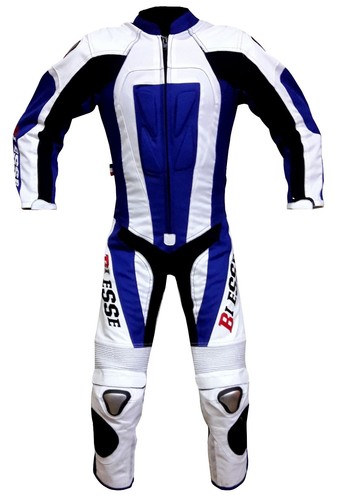 Tuta minimoto per bambino - per,