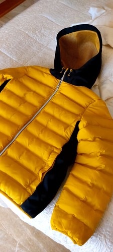 Giubbotto benetton bambino - giubbotto, bambino/a