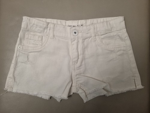 Pantaloncino bimba anni - pantaloncino, 10/11