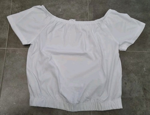 Shirt bimba corta 11 - bimba,
