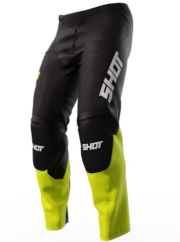 Pantaloni bambino pant - pantaloni, kid