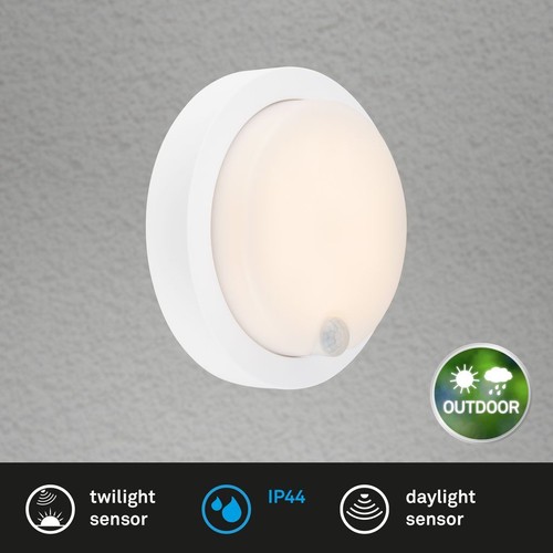 Lampada led esterno - led,