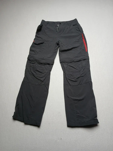 Quechua pantaloni trekking - quechua,