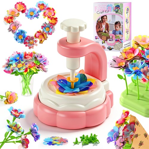 Blueswan regalo bambina 5 - 3, 4