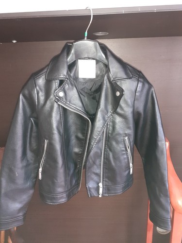 Giubbotto primark età - giubbotto , primark 