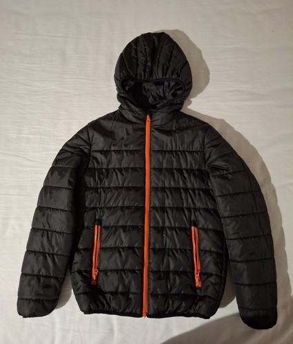 Giubbotto piumino ragazzo - piumino,