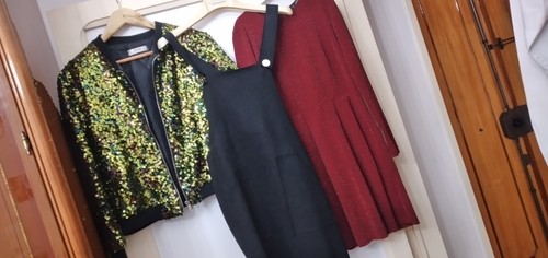 Abbigliamento bambina 11 - bambina, 10/11