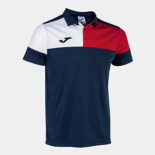 Joma polo c - (tg.,