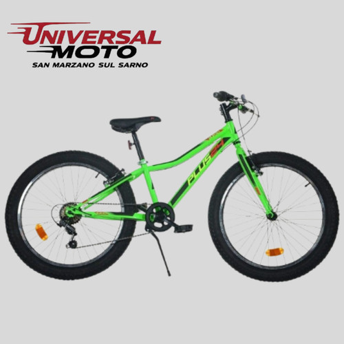 Bicicletta mtb bambino ragazzo - mtb, bambino/ragazzo