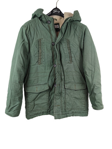 Giacca invernale ovs kids - ovs,