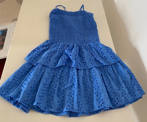 Abito vestito anni - abito, 10/11