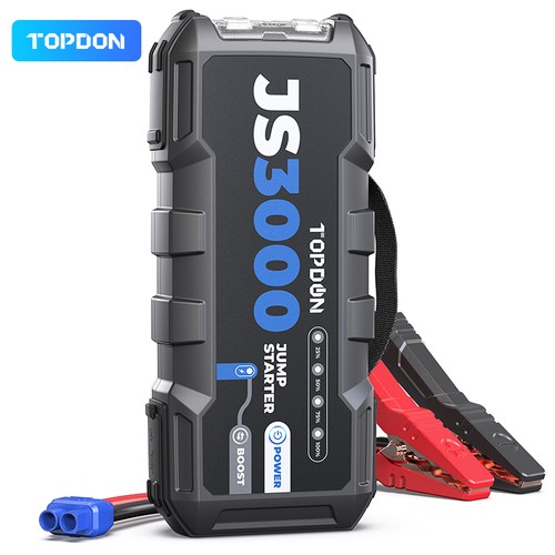 2026 topdon js3000 3000a - 2026,