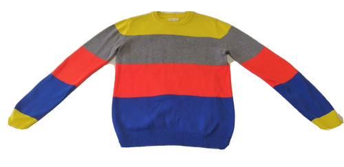 Maglioncino bambino marca - da,
