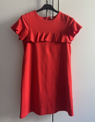 Idexe vestito bambina 11 - idexe,