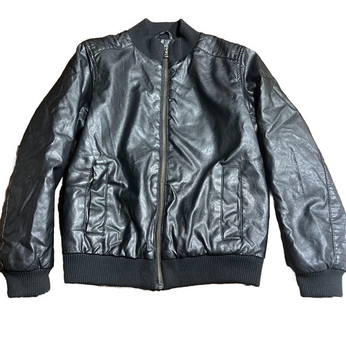 Bomber benetton giubbotto - bomber,