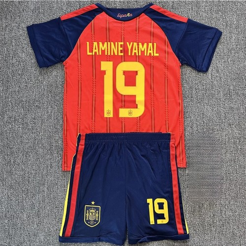 2026 completo lamine yamal - completo,