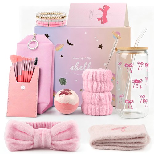 Regalo per ragazze - regalo, adolescenti