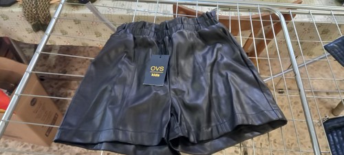 Pantaloncini bambina 11 - pantaloncini, 10-11
