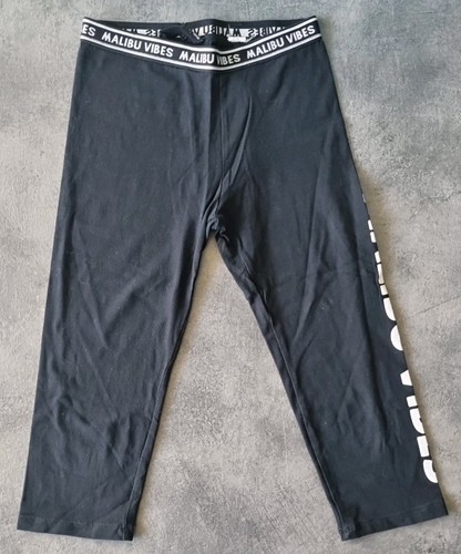 Leggings bimba 11 - 10/11, anni