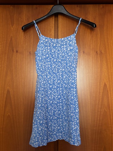 Vestito bambina primark 11 - bambina, 10-11