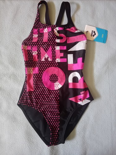 Costume intero arena - intero, per
