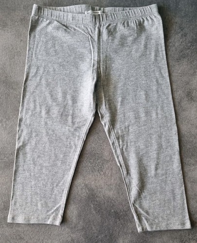 Leggings bimba 11 anni - 10/11,