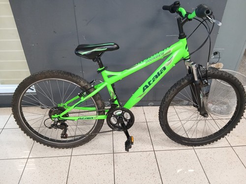 Mtb mountain bike - mtb,
