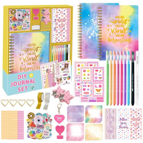 Diari fai set - diari,