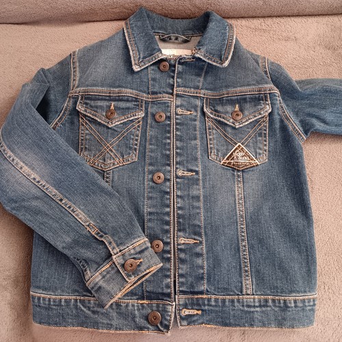 Roy rogers giacca - giacca, jeans