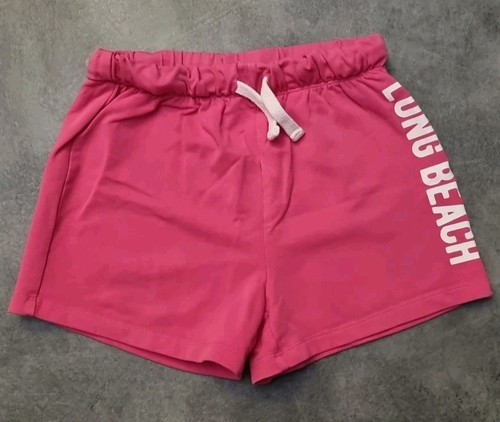 Pantaloncino bimba anni - pantaloncino,